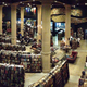 Illustration for article titled How L.A.s Last Bookstore evolved from post-apocalyptic to magical